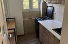 Apartament cu 3 camere decomandat în Iancului - 6