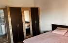 Apartament o camera 25 mp Buna Ziua - 2