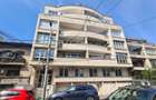 Spațiu comercial, de 1,800 mp, în Aviatorilor - 2