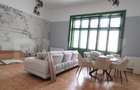 Apartament cu 3 camere decomandat în Timișoara - 4