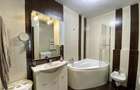 Apartament cu 2 camere semidecomandat în Herăstrău - 16