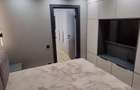 Garsoniera de inchiriat in zona Timpuri Noi - 5