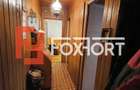 Apartament cu 3 camere nedecomandat în Șagului - 7