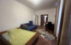Apartament cu 2 camere semidecomandat în Central - 11