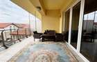 Apartament cu 3 camere decomandat în Centrul Civic - 12