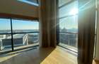 Apartament cu 4 camere semidecomandat în Barbu Văcărescu - 10