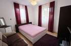 Apartament cu doua camere Calea Lipovei - 1