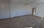 Apartament cu 3 camere decomandat în Dorobanți - 4