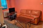 apartament 3 camere Vitan ( Auchan Vitan) - 4