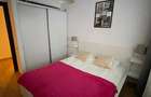 Apartament 2 camere Seasons Residence - 5