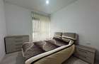 Apartament cu 3 camere decomandat în Albert - 4