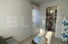 BLITZ propune spre vanzare apartament cu 3 camere, situat in zona centrala - 9