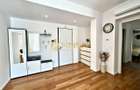 Apartament superb | Loc de parcare privat | Boxa | 3 camere | 2 bai | - 4