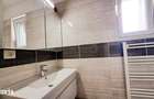 Apartament 3 camere de vanzare Otopeni | Parcul Unirii | Liceul Ioan - 2