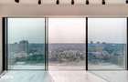 Apartament 5 camere cu View Panoramic Unic - 7