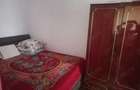 Apartament cu 2 camere în Malu Roșu - 2
