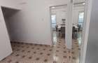 Apartament de inchiriat - 6