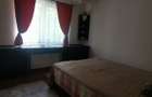 Apartament 2 camere de inchiriat - 6