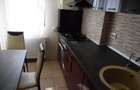 2 camere Metalurgiei bloc finalizat si locuit - 14
