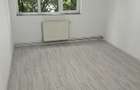 Apartament cu 2 camere semidecomandat în Central - 6