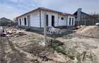 Duplex 3 camere - zona top in Ghiroda - finalizare rapida- terasa inch - 6