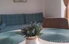 Apartament modern 2 camere, 50 mp + terasa 20 mp, de inchiriat - 10