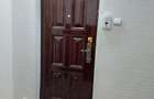Apartament 3 camere,Trivale ,Bl.20 - 8