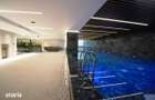 Apartament 2 camere 50 mp BHB Avenue Fabrica de Glucoza - 6