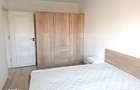 Apartament 2 camere, 55 mp, parcare, zona Calea Baciului - 6