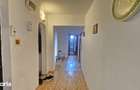 3 camere 75 mp zona Micro 18, str Brailei cu Centrala Termica 75000 E - 12