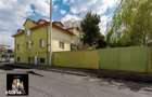 Oportunitate dezvoltare imobiliara - Metrou Laminorului - 0% comision - 16
