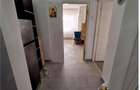 Apartament cu 2 camere decomandat în Energiei - 4