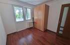 Apartament 2 camere Vitan Auchan - 10