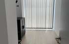 Apartament cu 4 camere în Herăstrău - 7