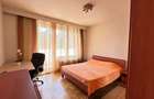 Apartament cu 3 camere decomandat în Central - 5