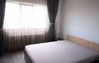 Apartament cu 2 camere decomandat în Iancului - 2