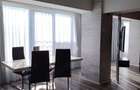 Inchiriere Apartament 3 camere - centru Pitesti - 4