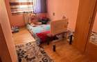 Apartament cu 3 camere decomandat în Astra - 3