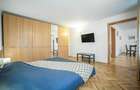 Apartament cu 3 camere semidecomandat în Centrul Istoric - 6