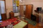 Apartament Central, 3 camere - 1