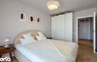 Apartament 2 camere PET FRIENDLY zona The Office - 6