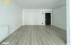 2 camere l Str.Lombului l Parcare l Fabrica de Sport - 3