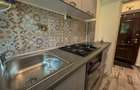 Apartament cu 2 camere decomandat în Floreasca - 4