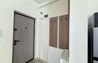 Apartament cu 2 camere semidecomandat în Giroc - 8