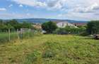 Teren pentru casa in Troianu 428 mp, utilita?i la poarta, la 5 minute de centru - 5