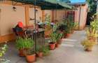 Vand casa zona centralaGrivitei ST280mp. Sc 150mp cu spatiu comercial - 2
