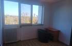 Apartament cu 3 camere decomandat în Primăverii - 6