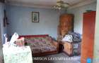 Casă cu 4 camere în Mihăești - 9