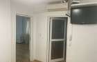 Apartament cu 2 camere decomandat în Ștefan cel Mare - 5