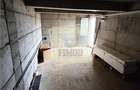 Casa cu 4 camere 2 bai si 300 mp teren in zona Calea Cisnadiei - 9